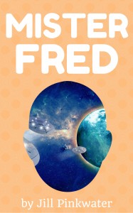 Mister Fred