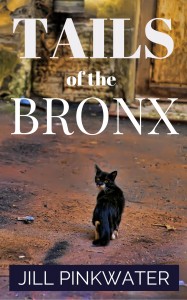 Tails of the Bronx